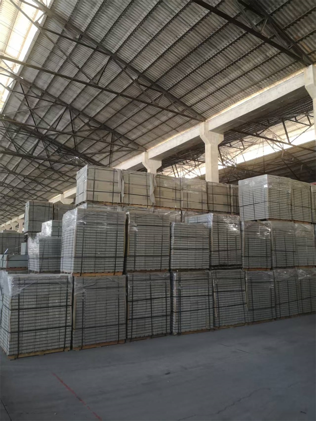 承重仿石磚600*300*30(A03)定制