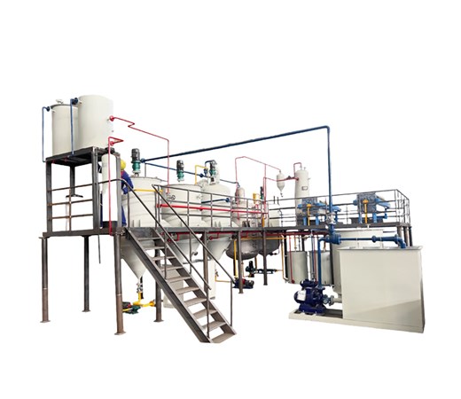 榨油機(jī)榨油時(shí)溫度有多高?